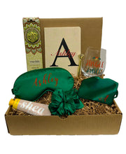 Christmas Gift Box For Women