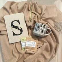 Fall Comfort Gift Box For Women