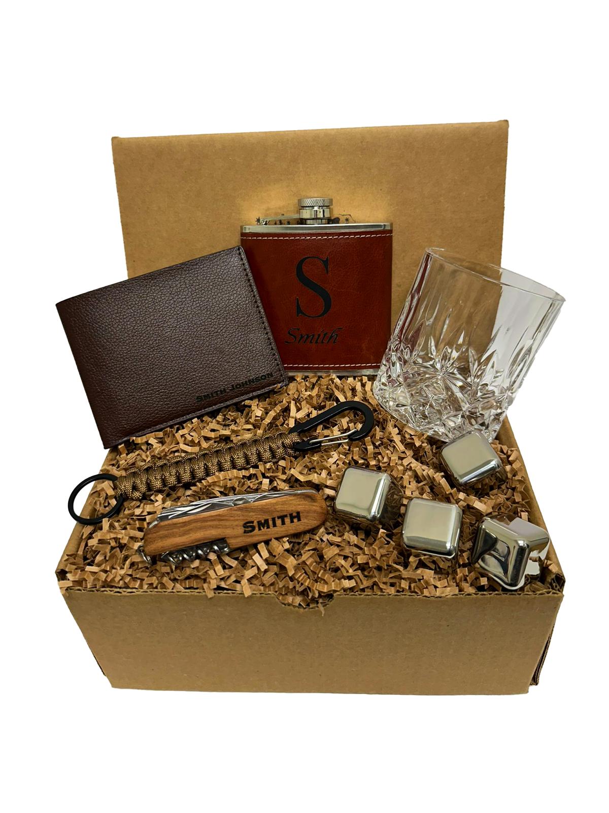 Time_to_Relax_Gift_Box_For_Men