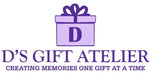 DS Gift Atelier